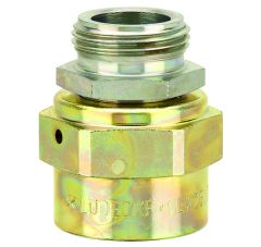 MALE THREAD NIPPLES THREAD FERRULE