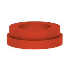 RUBBERRING NORMAAL MODEL