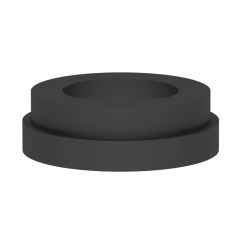 RUBBERRING NORMAAL