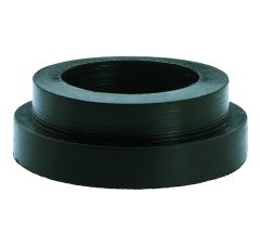 NITRIL RUBBERRING