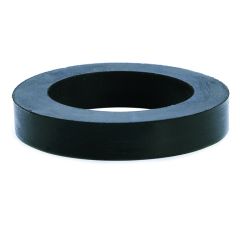 RUBERRING VOOR