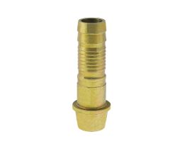 TAPERED STEMS DIN 8537/20 033