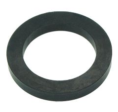 RUBBERRING 1 1/2 VOOR