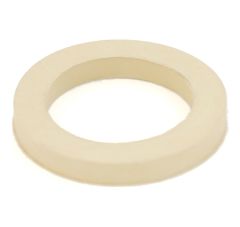 SEALING RINGS FOR KAMLOK-COUPLINGS