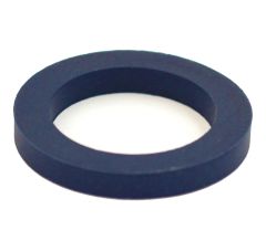 SEALING RINGS FOR KAMLOK-COUPLINGS