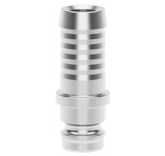 SERIES ESHE DN 9 - PLUGS WITH STAND