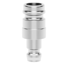 SERIES ESHME DN 6 - SYSTEM-ADAPTOR