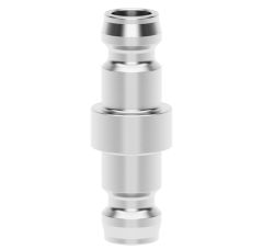 SERIES ESHME DN 6 - SYSTEM-ADAPTOR