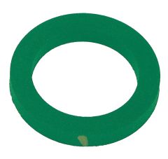 ORIGINAL SEALING RINGS FRENZELIT NO