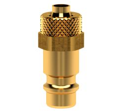 INSTEEKTULE 6 MM