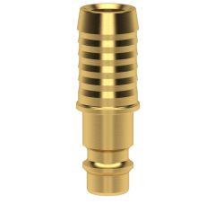 INSTEEKTULE 10 MM