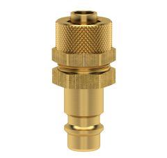 INSTEEKTULE 8 MM