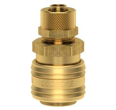 INSTEEKTULE 8 MM