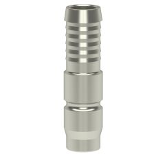 INSTEEKTULE 8MM TULE