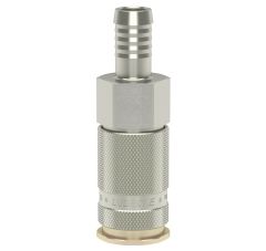SERIES ESACG DN 10 - COUPLINGS WITH