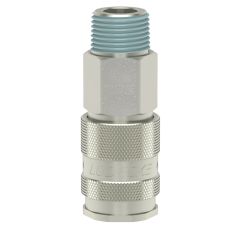 SERIES ESAI DN 5.5 - COUPLINGS WITH