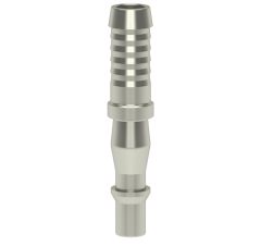 SERIES ESB DN 5.5 - PLUGS WITH HOSE