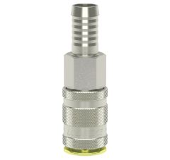 SERIES ESBI DN 5 - COUPLINGS WITH H