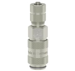 ESMC DN 2.7 COUPLINGS SQUEEZE NUT