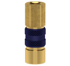 ESMK DN 5 COUPLINGS FEMALE THREAD