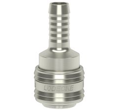 SNELSLUITKOPPELING 10 MM