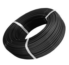 FLAMEX POLYURETHANE HOSE, NON SPIRA