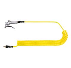 MODY-BLOW-OFF SETS PLUG DN 7.2 & BL