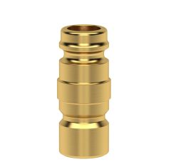 SERIES ESD DN 9 - PLUG SYSTEM ADAPT