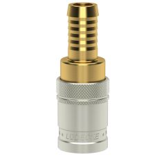 SERIES ESDF DN 9 - COUPLINGS WITH S