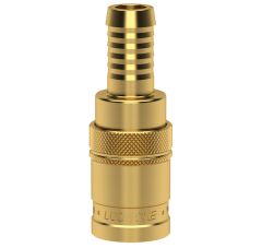 SERIES ESDF DN 9 - COUPLINGS WITH S