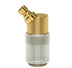 SERIES ESD DN 9 - COUPLINGS WITH PL