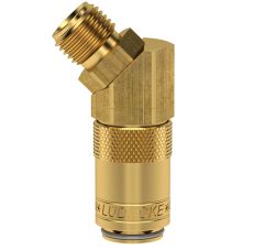 SERIES ESDM DN 6 - COUPLINGS WITH 4