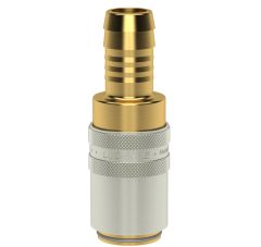 SERIES ESHG DN 13 - COUPLINGS WITH