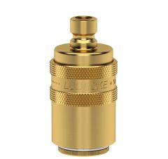 SERIES ESH DN 9 - COUPLINGS WITH PL
