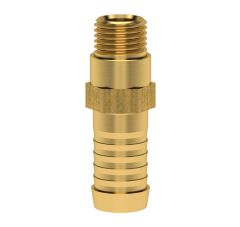 MALE THREAD STANDARD HOSE STEMS COL