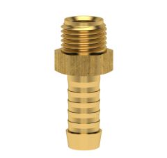 MALE THREAD STANDARD HOSE STEMS INN