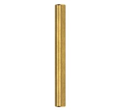 COUPLING (TEMPERATURE REGULATION TU