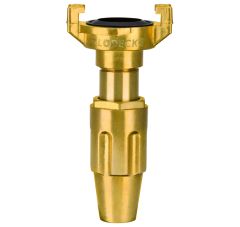 WATERPROFI SPRAY NOZZLES CLASSIC VE