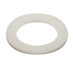 THREAD STEMS MALE THREAD & HOSE SQU