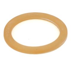 THREAD STEMS MALE THREAD & HOSE SQU