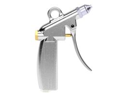 AFBLAASPISTOOL ZONDER TULE MET MFD1