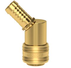 SERIES ES DN 7.2 - COUPLINGS WITH A