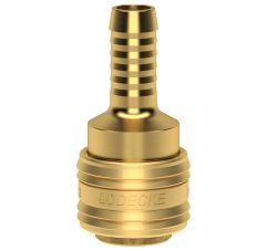 SERIES ES DN 7.2 - COUPLINGS WITH H