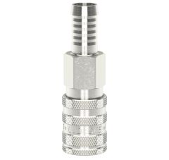 SERIES ESB DN 5.5 - COUPLINGS WITH
