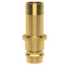 SNELSLUIT VOLUMEKOPPELING 19 MM