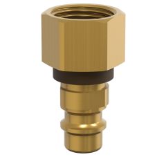 ESIFK DN 7.8 PLUGS FEMALE THREAD