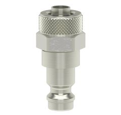ESM DN 5 PLUGS WITH SQUEEZE NUT