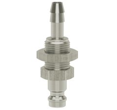 ESM DN 5 PLUGS BULKHEAD SCREWING