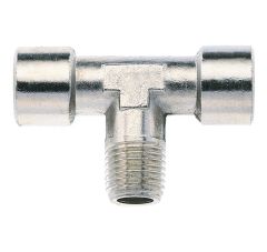 THREAD SEALING RINGS FOR FEMALE THR