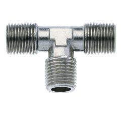 THREAD SEALING RINGS FOR FEMALE THR